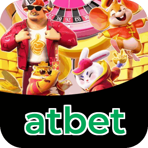 Especificações técnicas download atbet