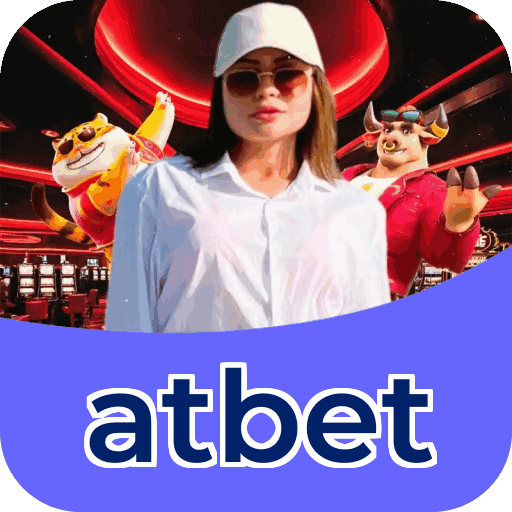 atbet - Vitória verificada Fernando C.