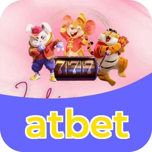 Especificações técnicas download atbet