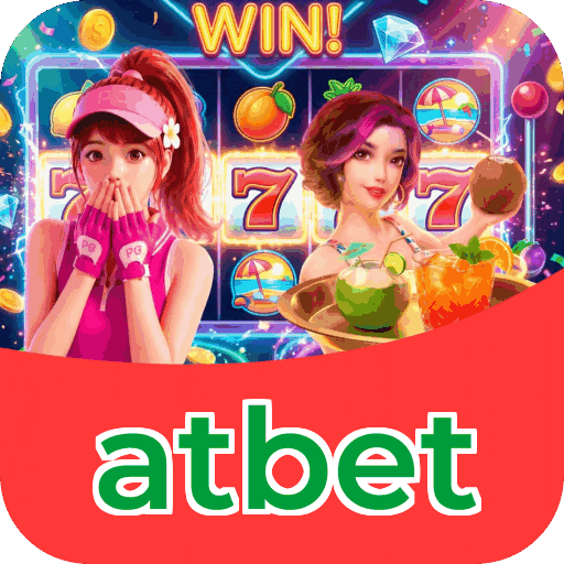Especificações técnicas download atbet