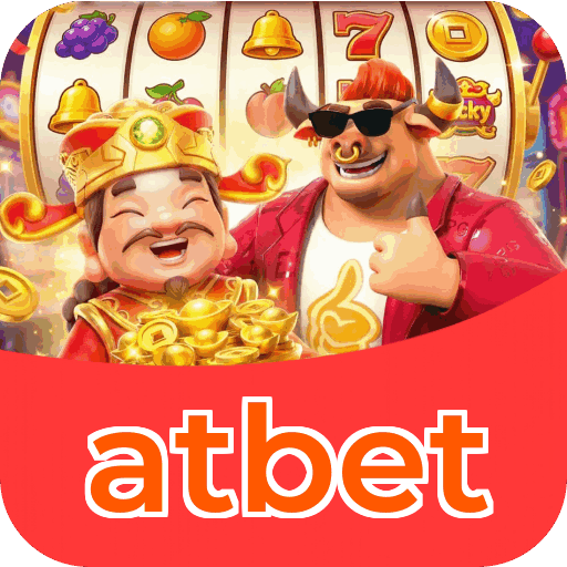 Especificações técnicas download atbet