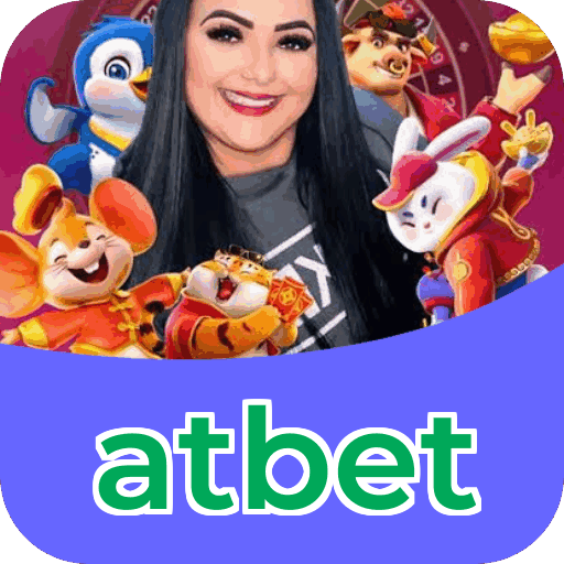 Especificações técnicas download atbet