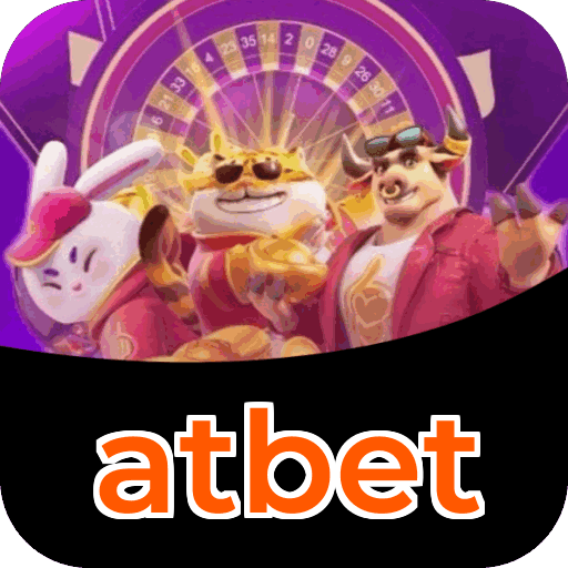 Especificações técnicas download atbet