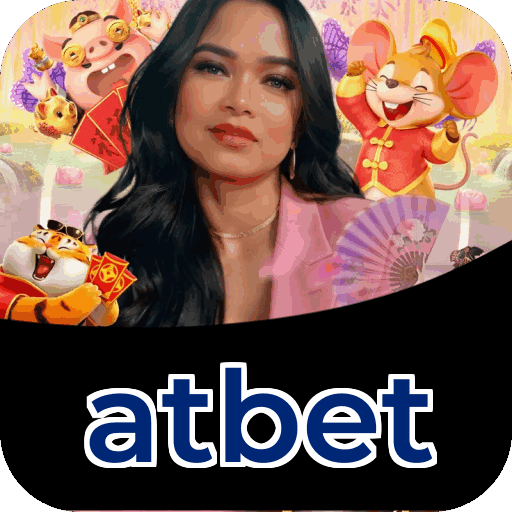atbet - Vitória verificada Carlos M.