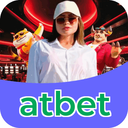 Especificações técnicas download atbet