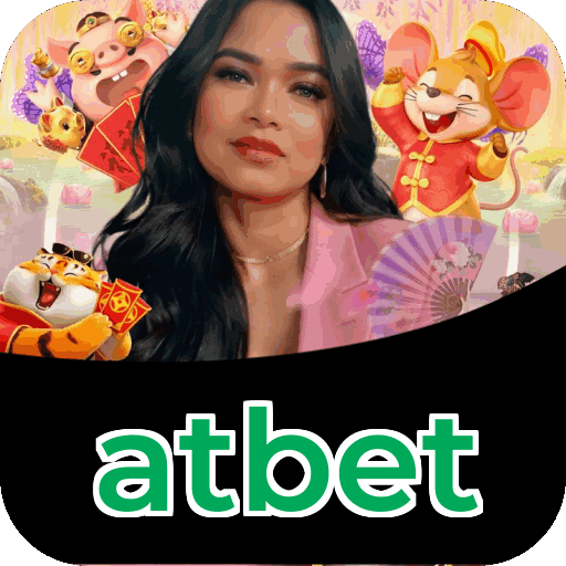 Requisitos APK atbet