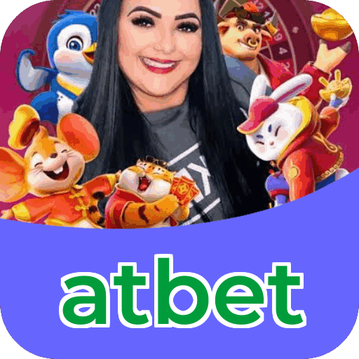 Especificações técnicas download atbet