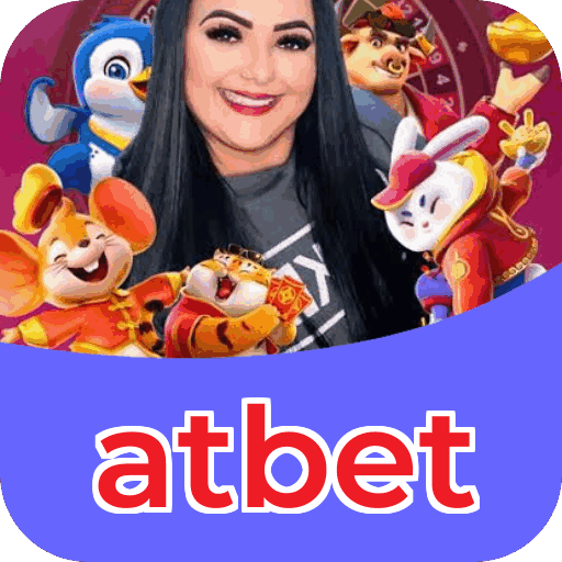 Especificações técnicas download atbet