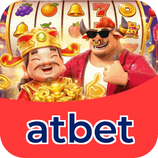 Especificações técnicas download atbet