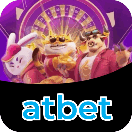Especificações técnicas download atbet