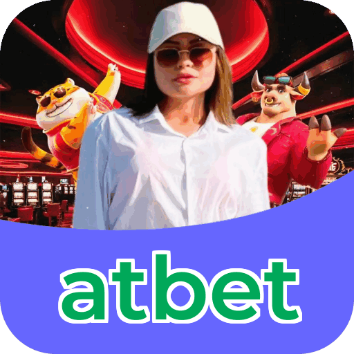 Especificações técnicas download atbet