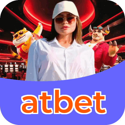 atbet - Infraestrutura de segurança certificada