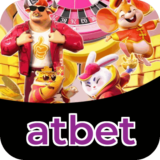 atbet - Tempos médios de saque PIX verificados