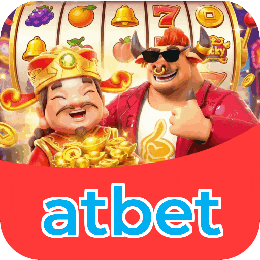atbet - Caso verificado Maria R. bônus