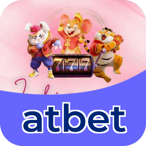 Especificações técnicas download atbet