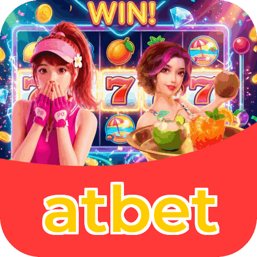Especificações técnicas download atbet