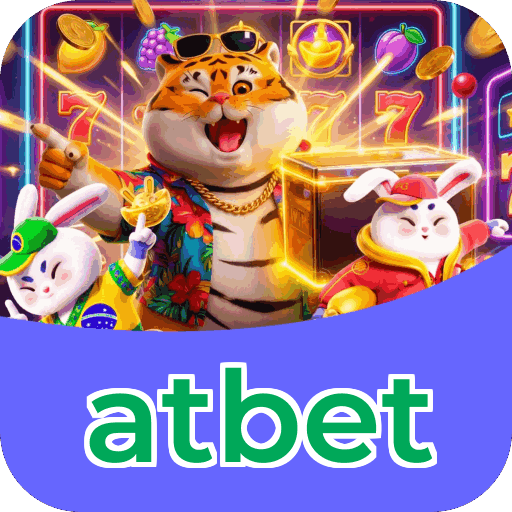 Especificações técnicas download atbet